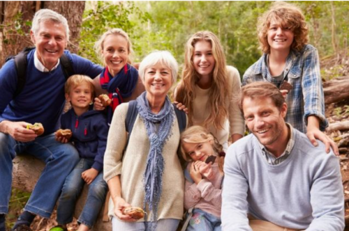 Source- Sovereign Health/Shutterstock